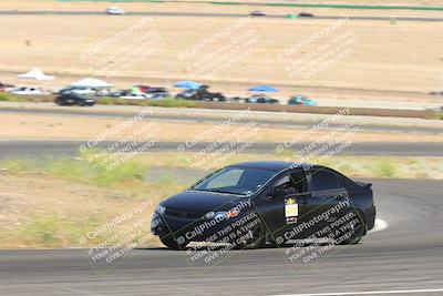 media/May-21-2022-Touge2Track (Sat) [[50569774fc]]/Beginner/200pm-300pm turn 2/